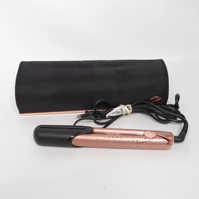 Plattång (Ghd 5.0) från GHD