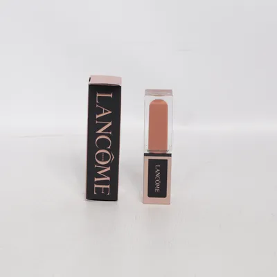 Lidschatten (Idole Tint) von Lancôme