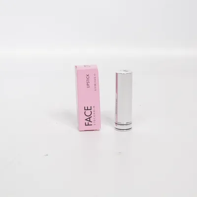 Lippenstift (Roze) van Face Stockholm