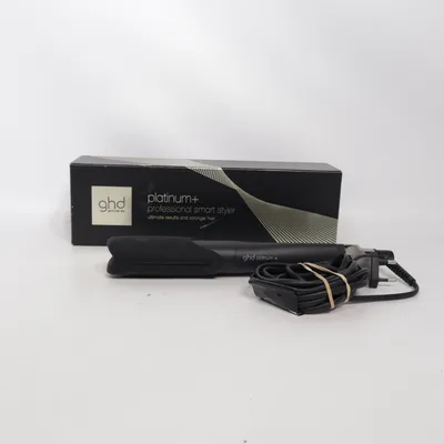 Plattång (Platinum+ S8T262) från GHD
