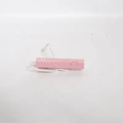 Powerbank