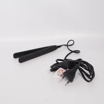 Plattång (Mini-11) från Bratt Trading