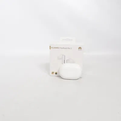 Headphones (FreeBuds Pro 2) from Huawei