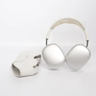 Hovedtelefoner (Airpods Max) fra Apple