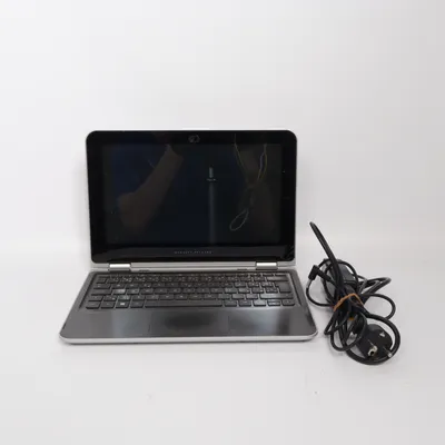 Laptop (11-K003nc) från HP