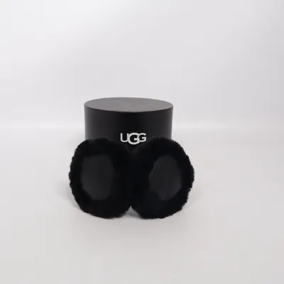 Hovedtelefoner (Earmuff 21347) fra UGG
