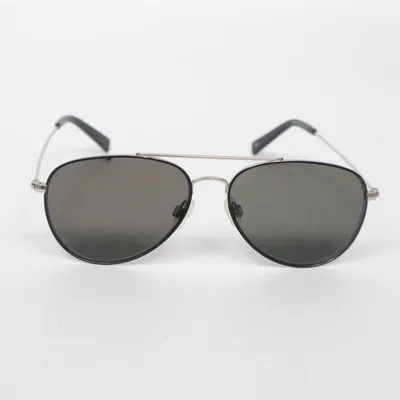 Solglasögon (Vittoria Silver)