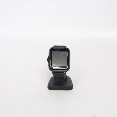 Smart watch (Black) from Denver