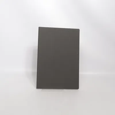 Datorskärm