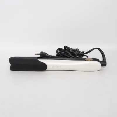 Plattång (57N261) från Ghd Gold