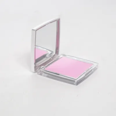 Blush (Rosy Glow) fra Dior