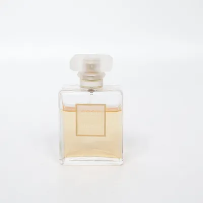 Eau de Parfum (Coco Mademoiselle) från Chanel
