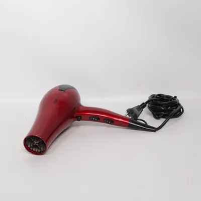 Föhn (Pro Dryer 1800) van Pro