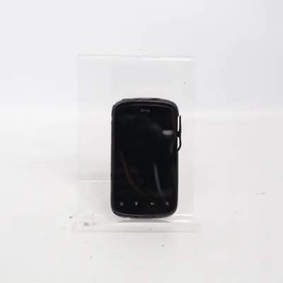 Smartphone (Svart) från HTC