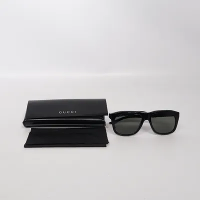 Sunglasses (GG2077S) from Gucci