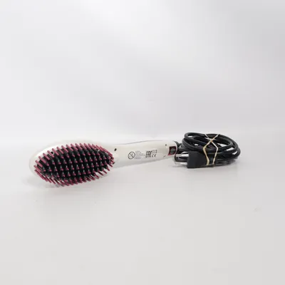 Thermal brush (INNOVA MINI) from Gama