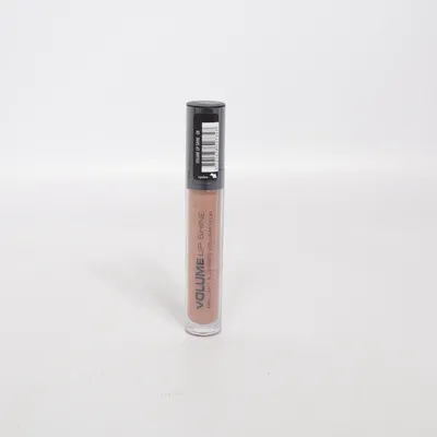 Gloss à lèvres (Volume Lip Shine) de Gosh