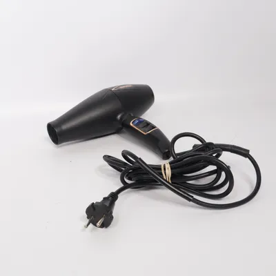 Föhn (D665E) van Babyliss