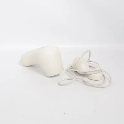Ansiktsrengöringsapparat (Hk-J202-A120) från Clarisonic