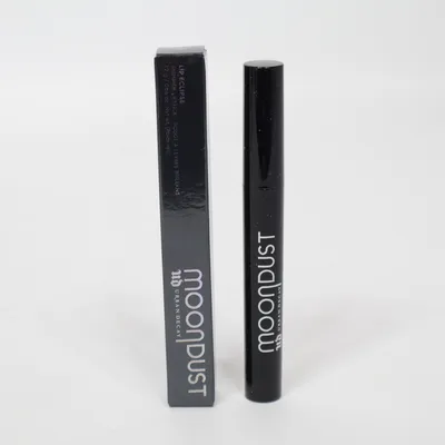 Läppstift (Lip Eclipse) från Urban Decay