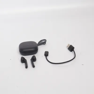 Hovedtelefoner (Luma) fra Urbanears