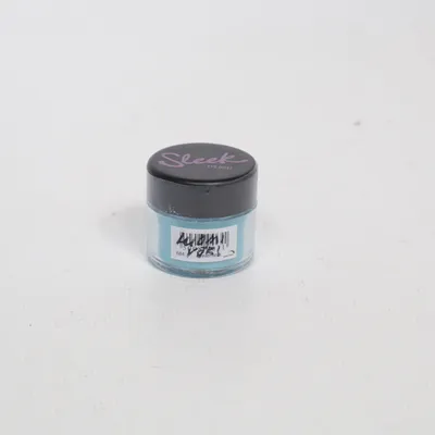 Eye shadow (Breathless) from Sleek