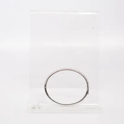 Armband (Silverfärgad) från Edblad Silver