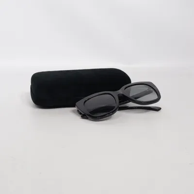 Sunglasses (GG0163SN) from Gucci
