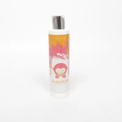 Lotion pour le corps de Monkids