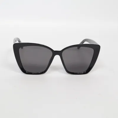 Solglasögon (1063073 073 3 1 208915) från H&M