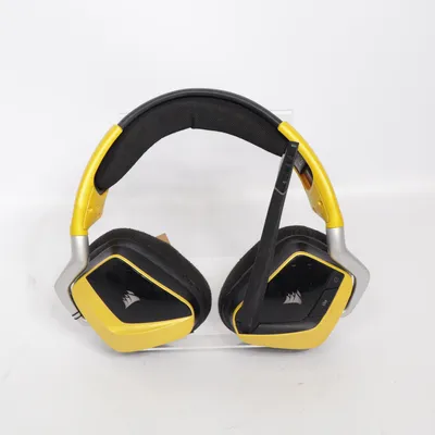 Headset (Rda0011) from Corsair