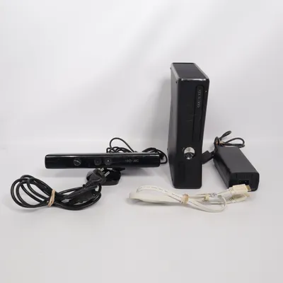 Projektor (1414) från Microsoft