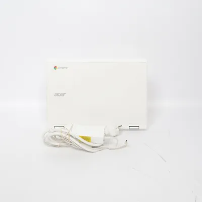 Laptop (N15Q10) från Acer