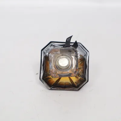 Eau de parfum (La Nuit Trésor) fra Lancôme
