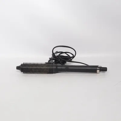 Varmluftsborste (Cbw322) från GHD