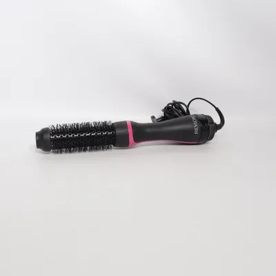 Varmluftsborste (Rvdr5202) från Revlon