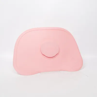 Bebistillbehör (Rosa) från Twistshake