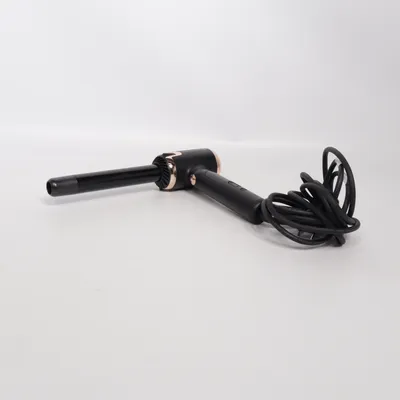 Curling iron (Nf4310no) from OBH Nordica Björn Axén Tools