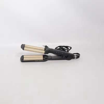 Hair waver from Babyliss