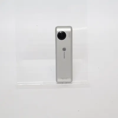 Actionkamera (NANO) från Insta 360