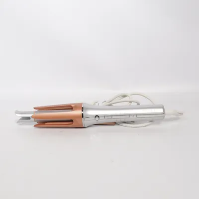Krøllejern (It-Curl One-Touch Instant Curler) fra SHEGLAM
