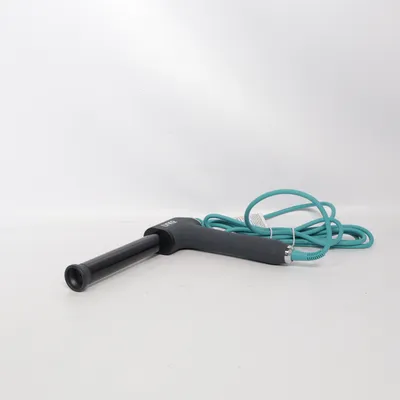 Curling iron (Lyko106) from Lyko