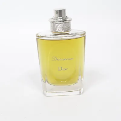 Eau de Toilette (Dioressence) från Dior