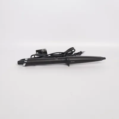 Locktång (CTWA22) från GHD