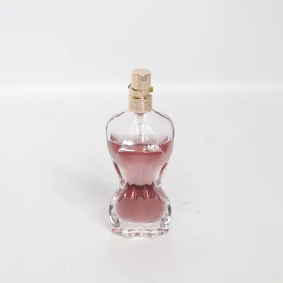 Eau de Parfum (La Belle) from Jean Paul Gaultier