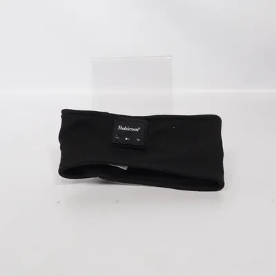 Kopfhörer (Bt Sleeping Headphones) von Rubicson