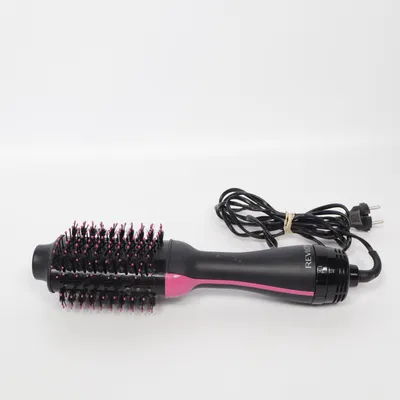 Varmluftsborste (RVDR5222) från Revlon