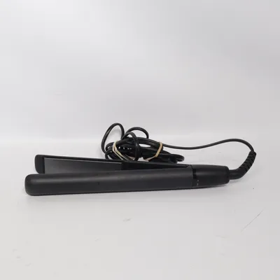Hair straightener (S11A) from Remington