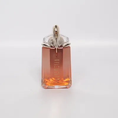 Eau de Parfum från Alien