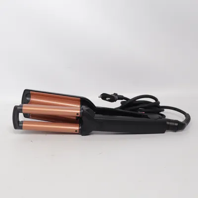 Hair waver from Babyliss